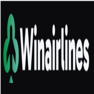 winairlinesit