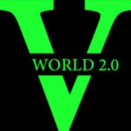 vworld2play