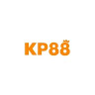 kp88vn2com