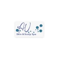 AVSkin&ScalpSpa