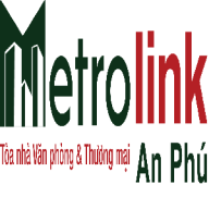 metrolinkanphuwg