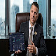 ceoiwin68truonggiala