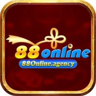 88onlineagency1