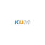 ku88ukk