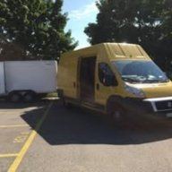 wingaterelocate
