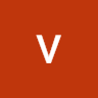 vdssatinal22