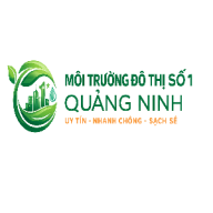 halongxanhde