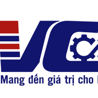 kythuatvocuc