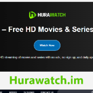 hurawatchim