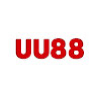 uu888club1