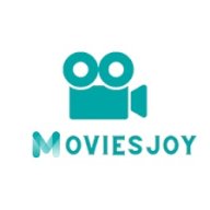 MovieJoyTv