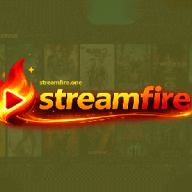 streamfireone