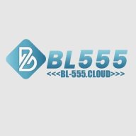 bl555cloud2