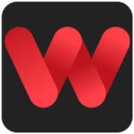 WooFlixTv