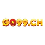 go99ch