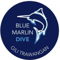 idc_gili