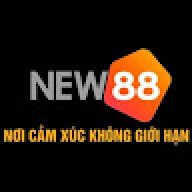 new88org11