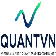 quantvn