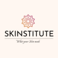 skinstitute