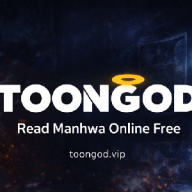 toongodvip
