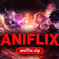 aniflixvip
