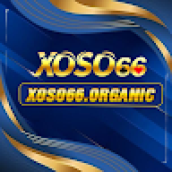 xoso66organic