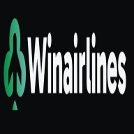 winairlinesoe