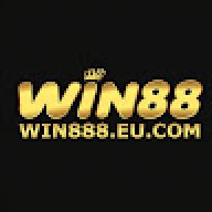 Win888eucom