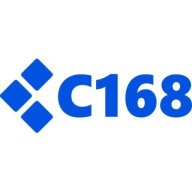 c168kim2