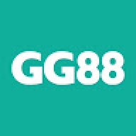 gg88vnnet2