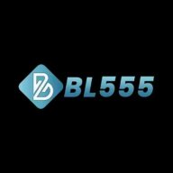 bl555mexcom