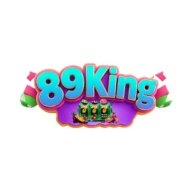 89kinginnet