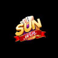 Sunwinbot