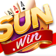 sunwin97pro1