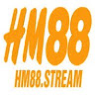 hm88stream