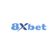 live8xbetcom