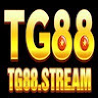 tg88stream