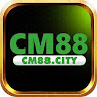 cm88city