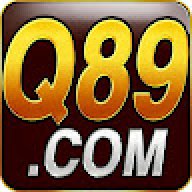 q89app
