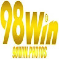98winphotos1
