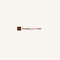 brandingagencyguide