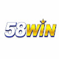 trangchu58winvn