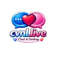 cvnllivezghakpujyu