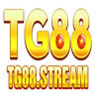 tg88stream1