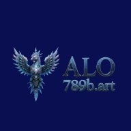nhacaialo789b