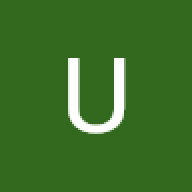 umreturlari
