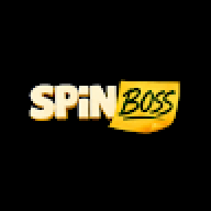 spinbosscasino