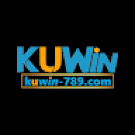 kuwin789com1