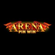 arenacasino1