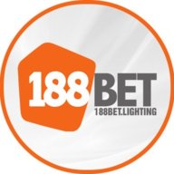 188betlighting1
